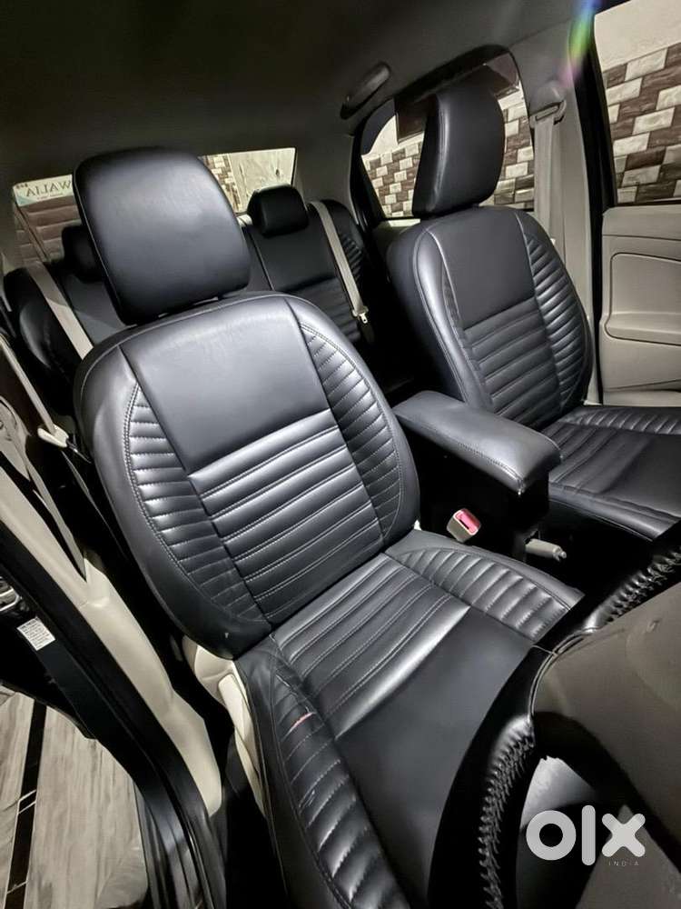 Toyota Etios 2014 Diesel Well Maintained