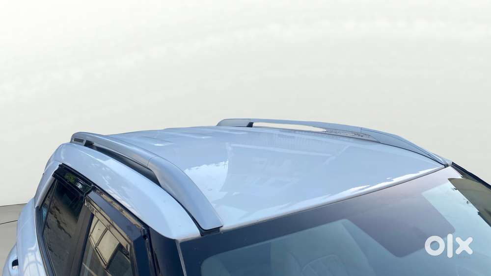 Hyundai Venue S, 2021, Petrol