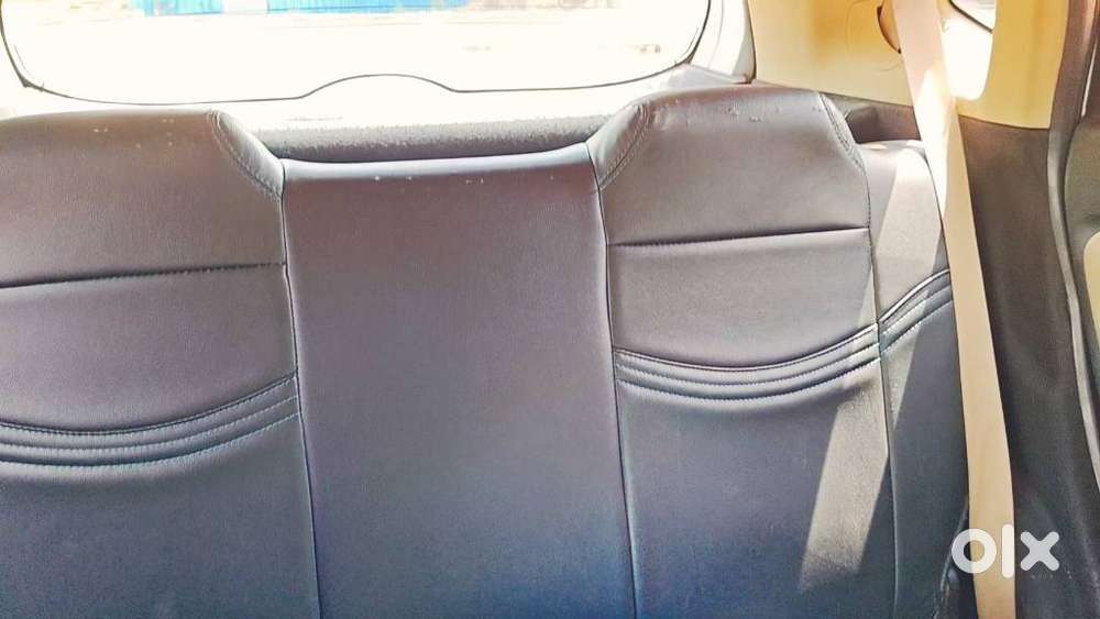 Honda Jazz 1.5 V I-dtec Mt, 2017, Diesel