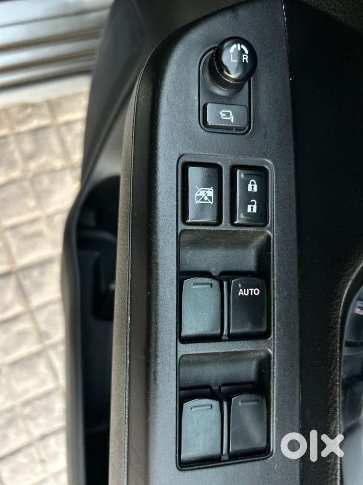 Maruti Suzuki Xl6 1.5 Zeta Mt, 2020, Petrol