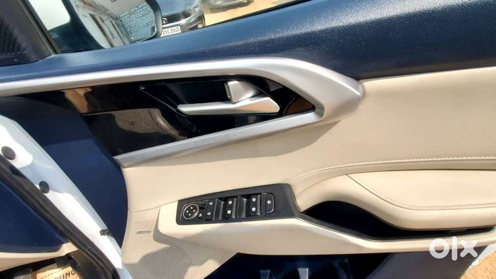Kia Carens 1.5 Luxury Plus Turbo 7 Str, 2024, Diesel