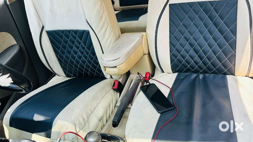 Volkswagen Vento Diesel 2014