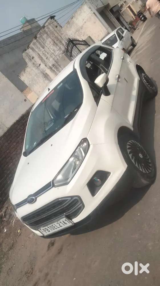 Avalibile Haaa Fix Rate Ludhiana 230