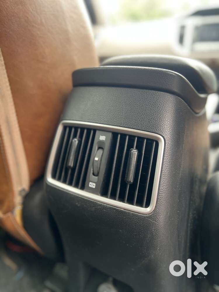 Hyundai Creta 1.6 Sx Plus Auto, 2019, Petrol