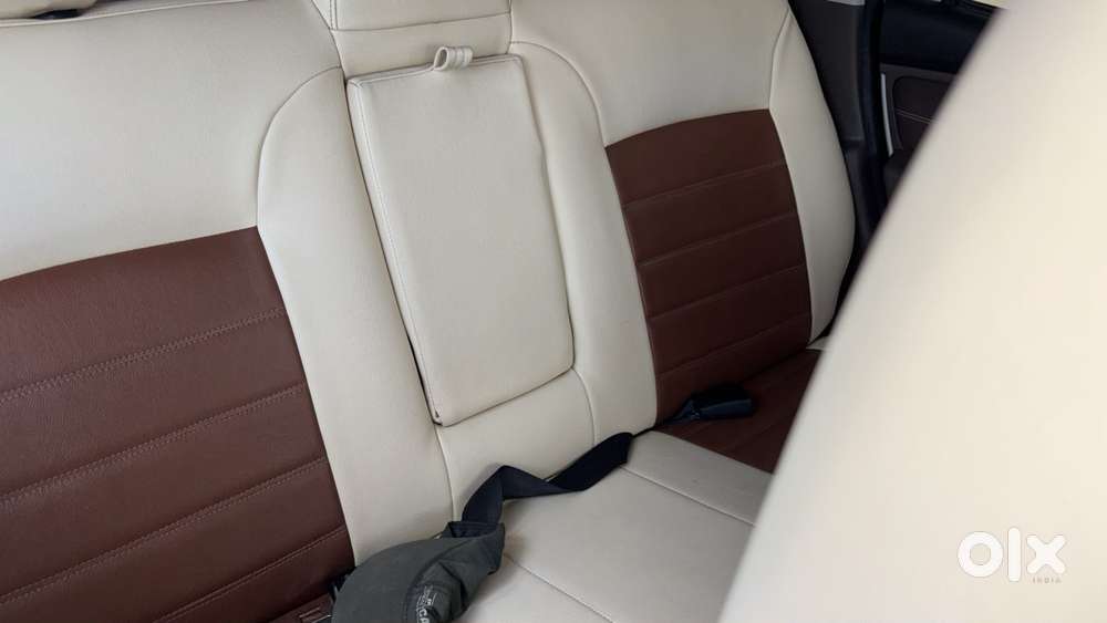 Renault Duster 1.5 106 Ps Rxs Cvt, 2019, Diesel