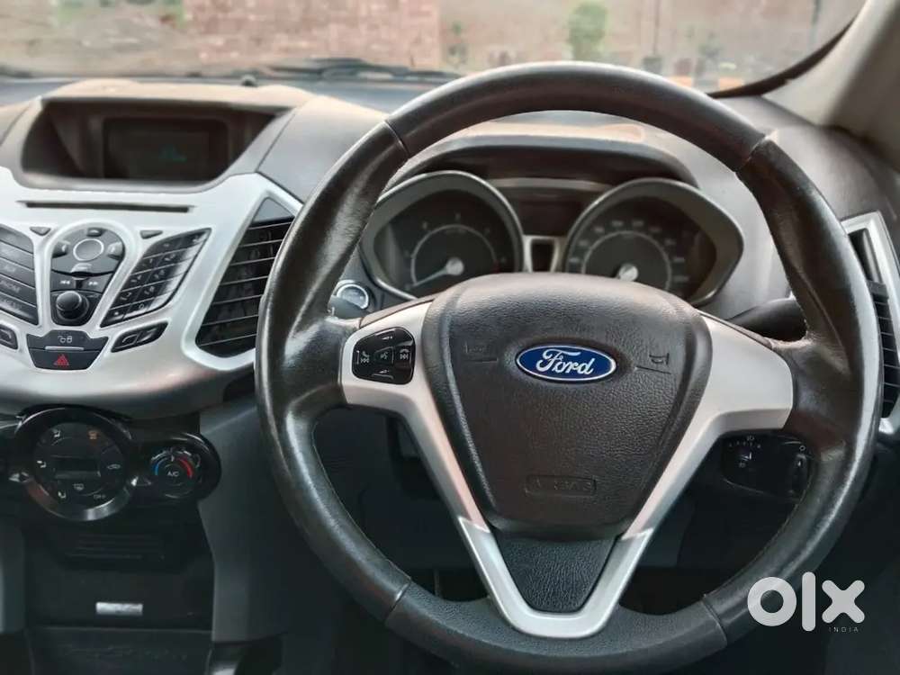 Brand New 2016 Push To Start