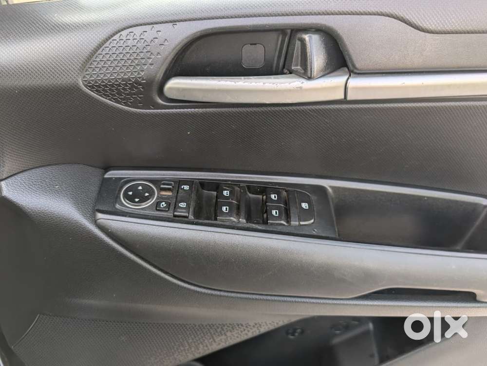 Kia Sonet 1.2 Htk Plus, 2023, Petrol
