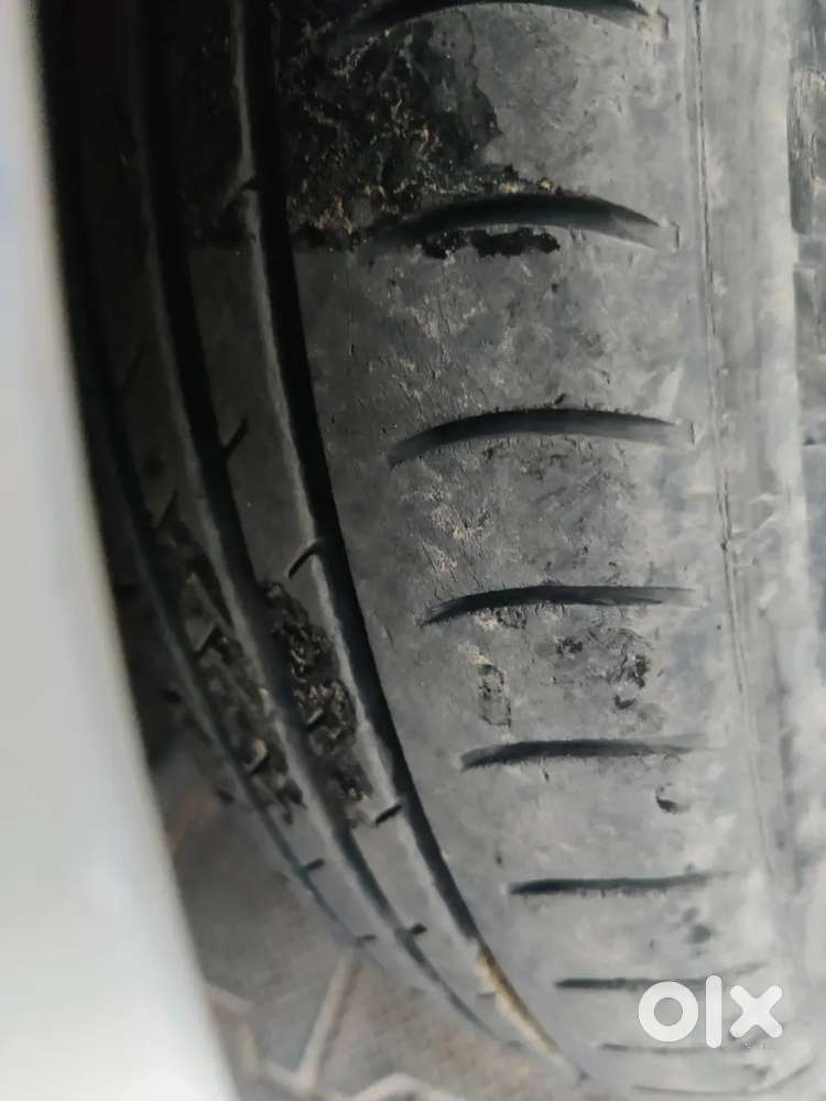 Hyundai Eon 15-2016 105000 Km