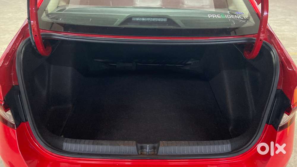 Skoda Slavia Active 1.0l Tsi Mt, 2023, Petrol