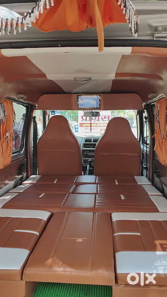 Full Modyafayid Gadi Full Bed Sistam