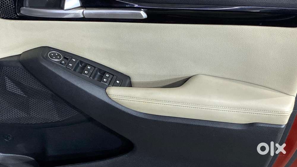 Kia Seltos Htx Ivt G, 2020, Petrol