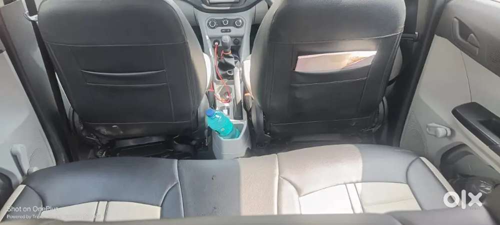 Tata Tiago Ev Xe 2024 Manual Petrol