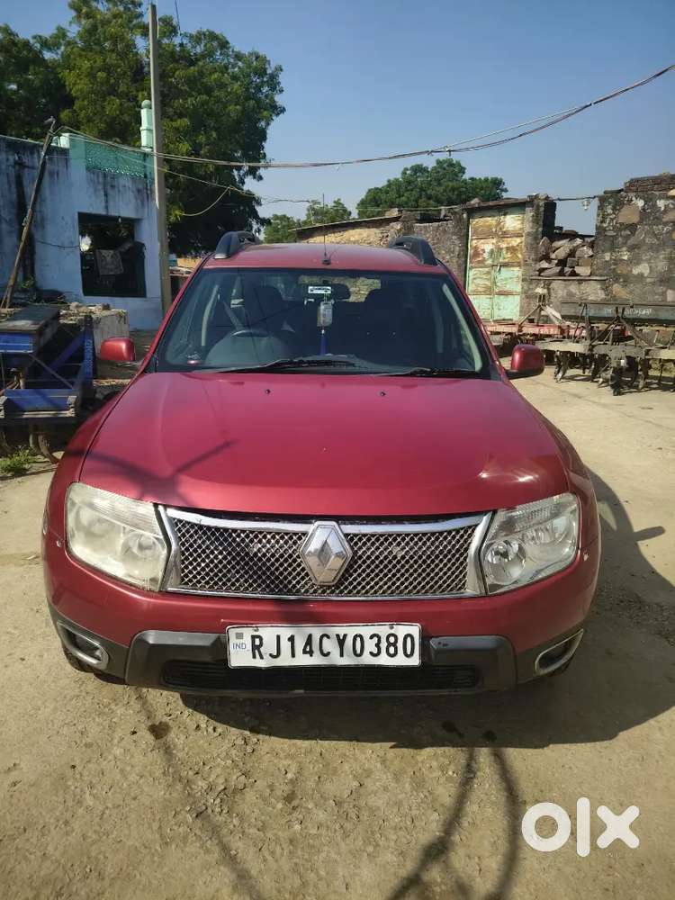 Puri Gadi Complete Hai Kagaj Vagaira Sab Kuchh Okay Avn Condition