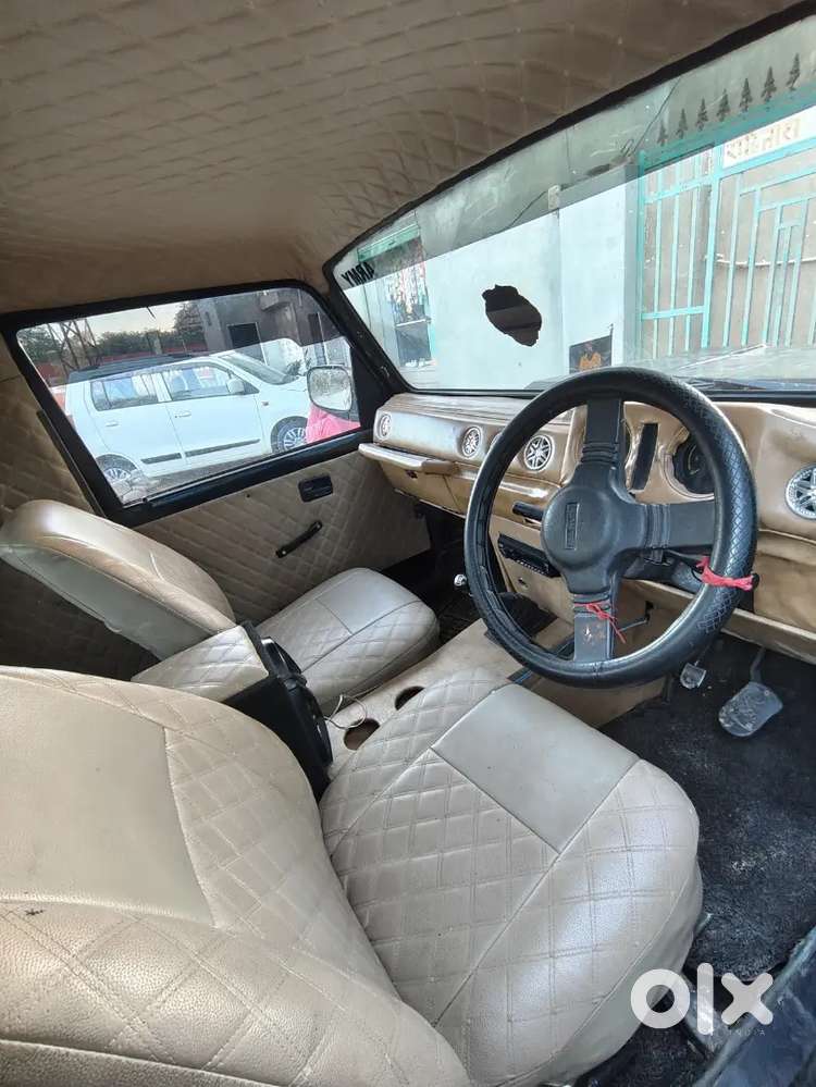 Rajistretion Date 2010  Modal 1999 Koi Kami Nahi Hai