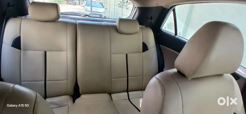 Hyundai I20 2016 Petrol Asta