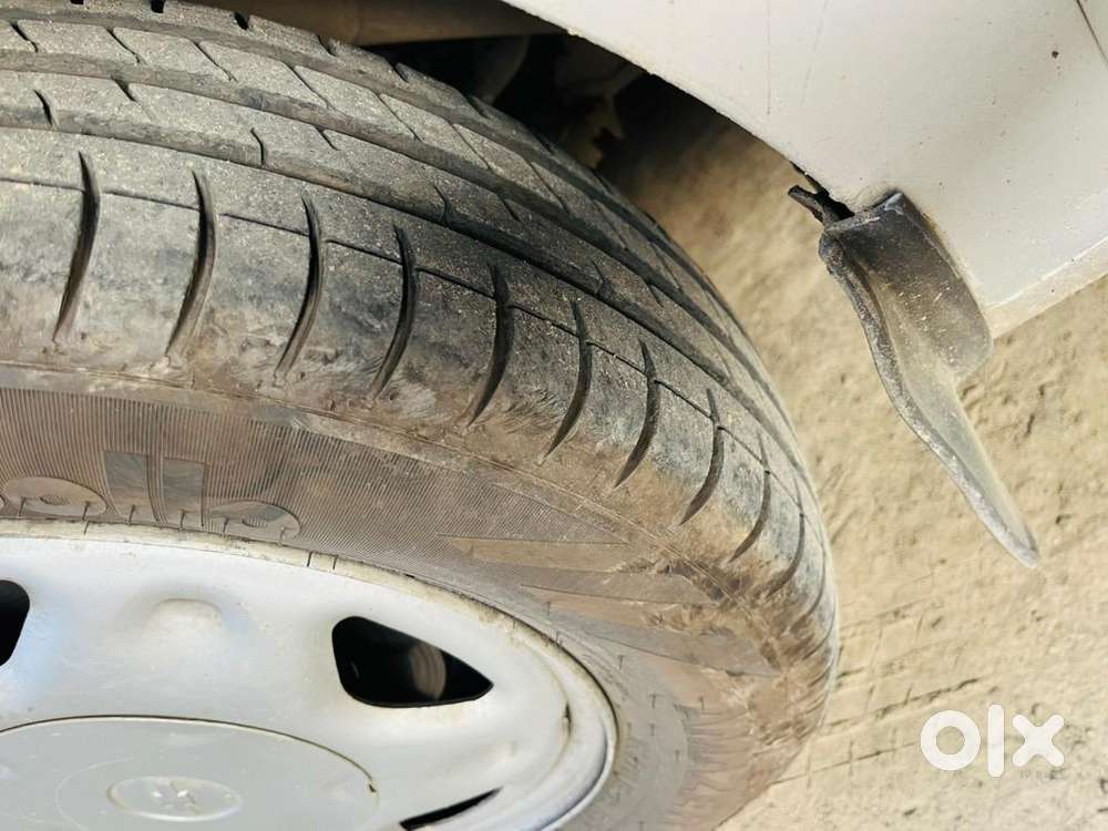 Chevrolet Beat 2013 Diesel 31000 Km Driven