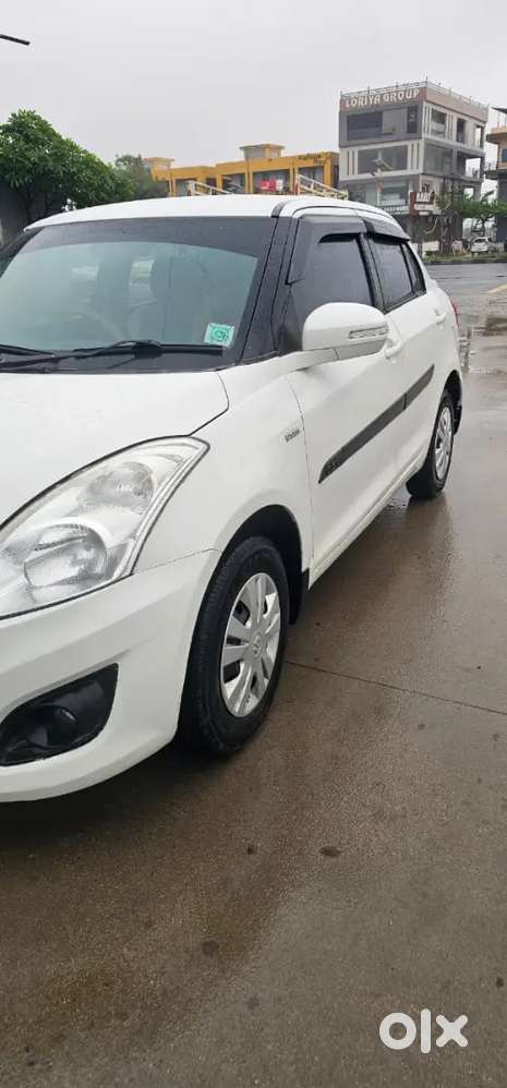 Modal.2014.onar.1.diesel.tayar.nava