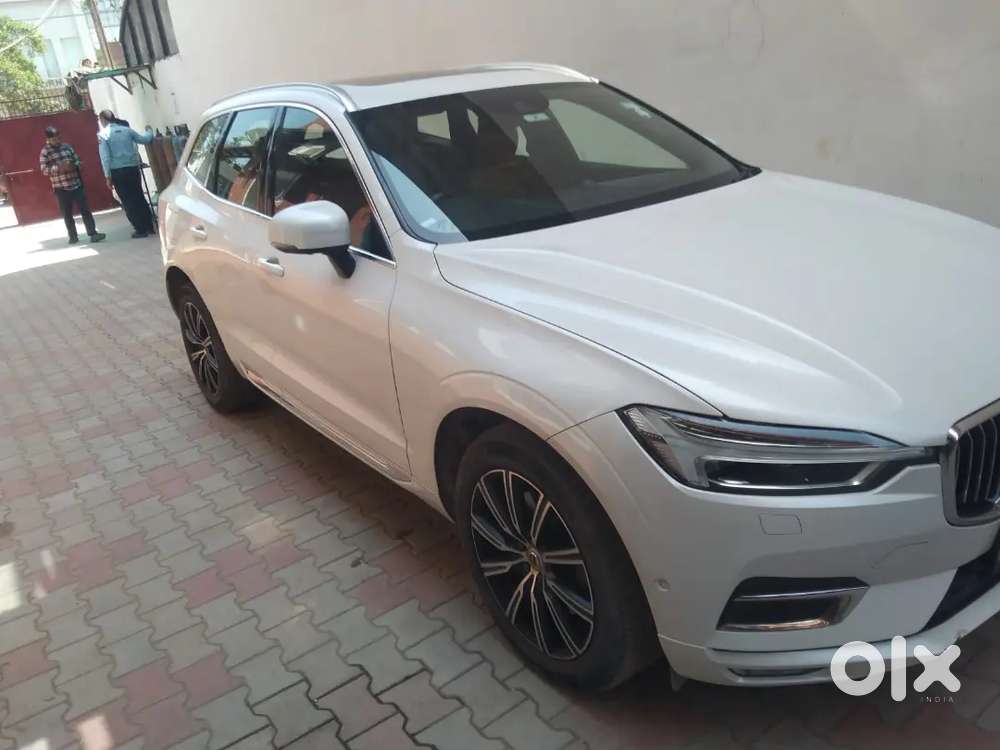 Car Is Good Condition