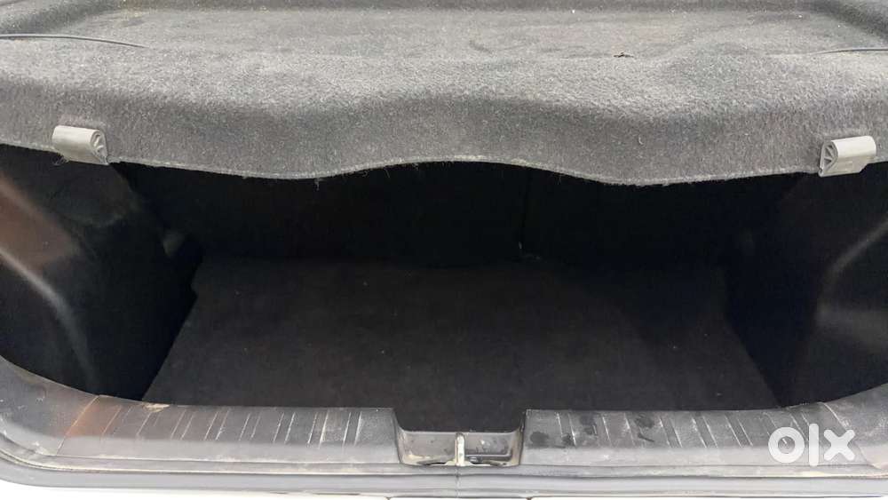 Toyota Glanza G, 2021, Petrol