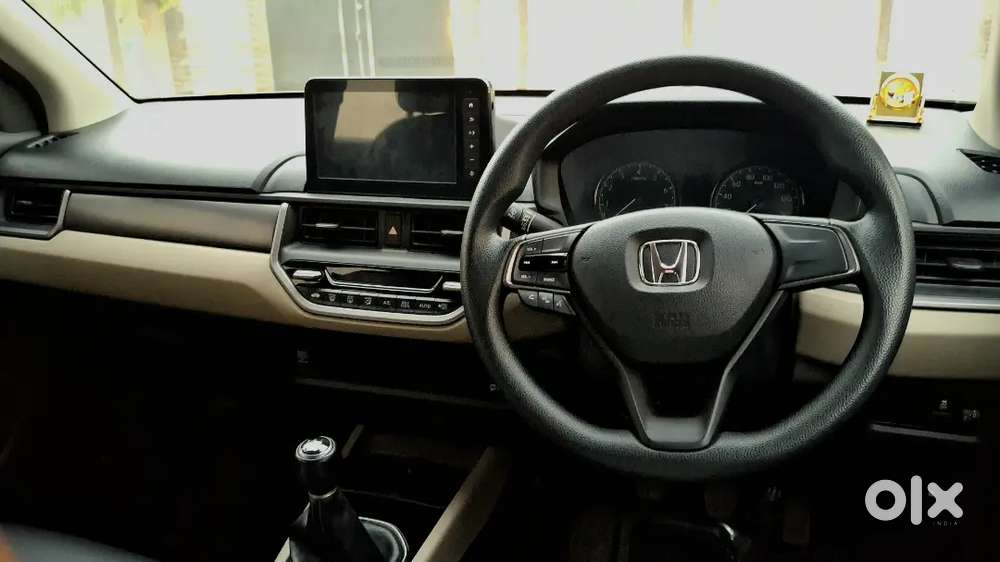 Time Pass Walay Msg Or Call Na Karn.only Serious Buyer Call Me