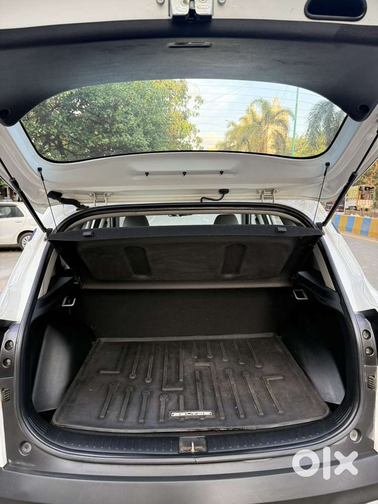 Kia Seltos Htk Plus 1.5 Turbo Petrol Imt, 2023, Petrol