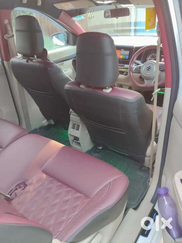 Gadi Loan Per Hai 23040 Ki 36 Kist Hain Gadi Taxi Number Hai Hr 55