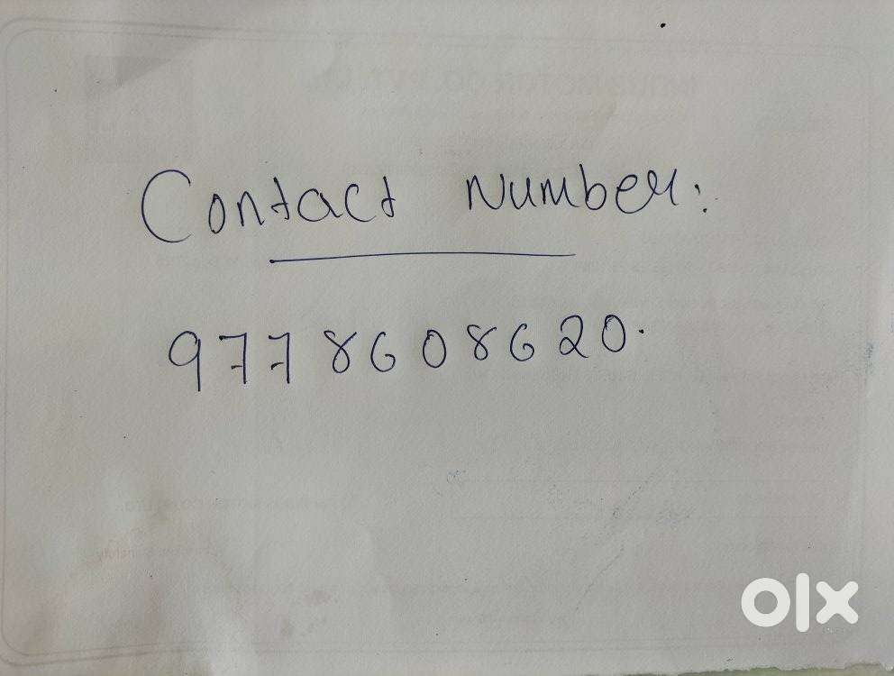 Maruti Suzuki Celerio 1.0 Vxi Amt, 2018, Petrol