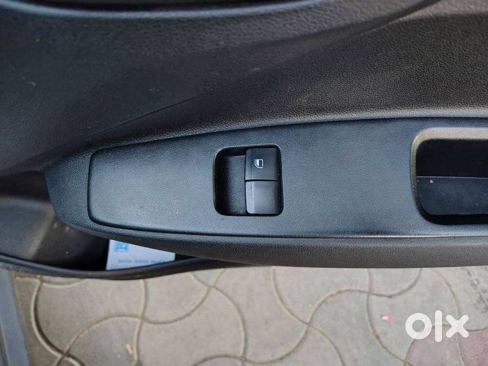 Hyundai Exter Ex 1.2 Mt, 2024, Petrol