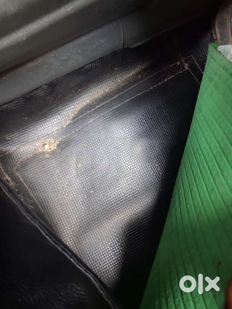 Maruti Suzuki Alto 2010 Petrol 104288 Km Driven