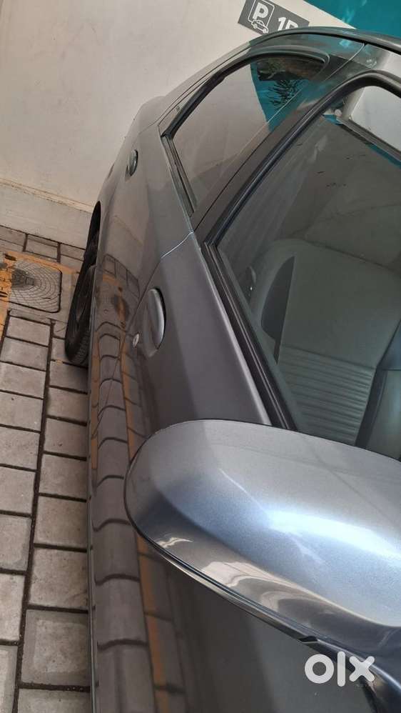 Toyota Etios G Exclusive 2017