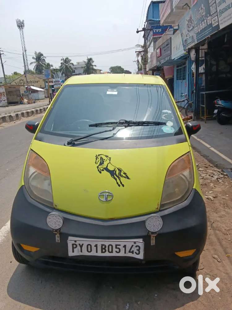 Good Condition New Patri New Taiyar Ac Good Condition Fc27