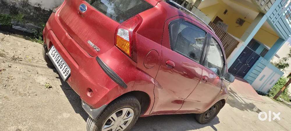 Nissan Patrol Se Petrol Manual 2018 Car