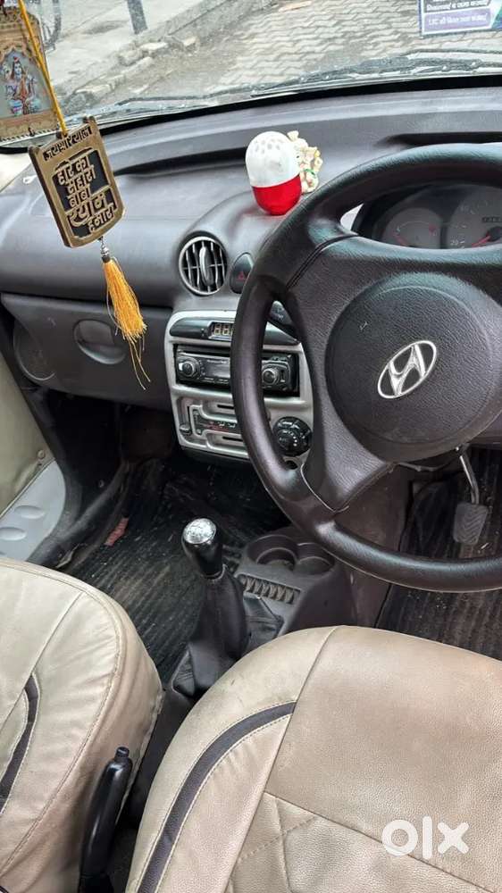 2011 Model H Koi Bhi Problem Nhi H Gadi M Bikul Bike K Rate M Gadi H