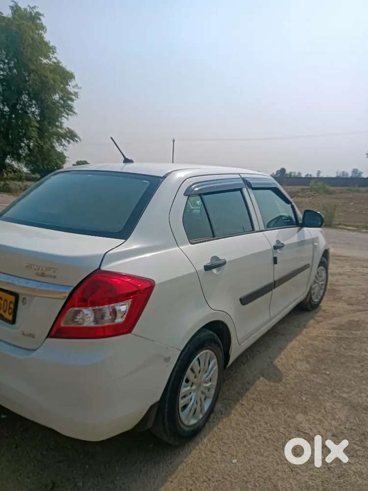 Vert Good Condition,chid A.c.good Tyre,all Paper Complete
