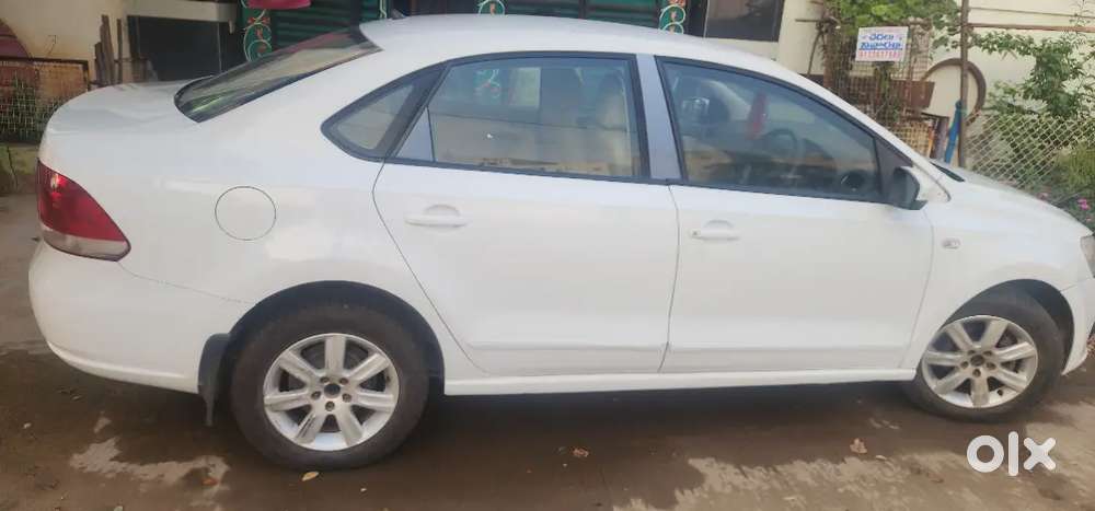 Good Condition Vehicles