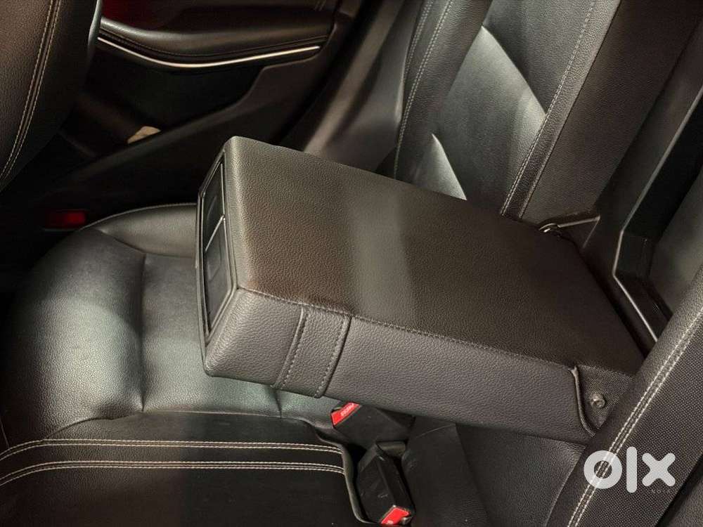Mercedes-benz Cla 200 Cdi Sport, 2018, Diesel