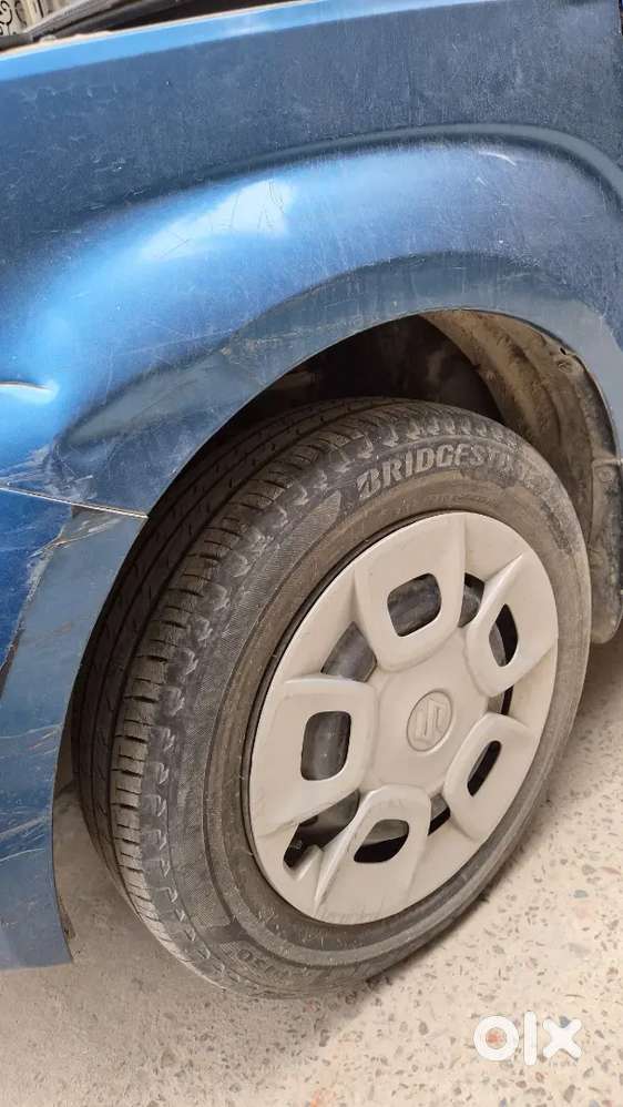 Maruti Suzuki Ignis Delta Mt | Only 18,000 Km Driven | Non-accidental