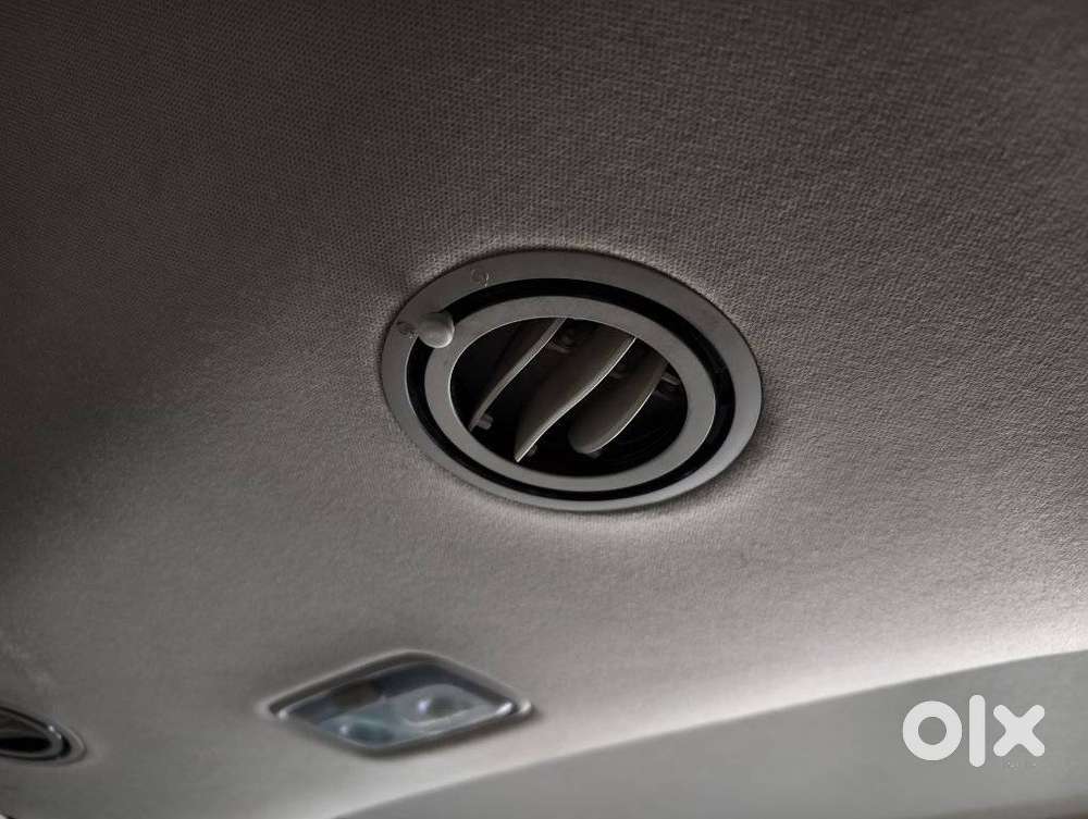 Kia Carens 1.5 Luxury Plus Diesel At 7 Str, 2022, Diesel