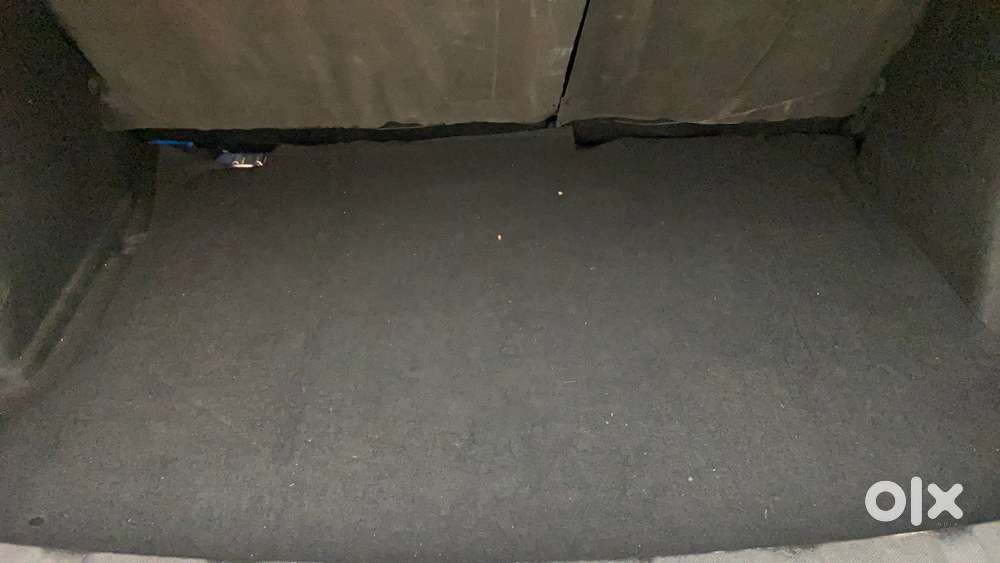 Tata Nexon 1.2 Revotron Xza Plus Dualtone, 2018, Petrol