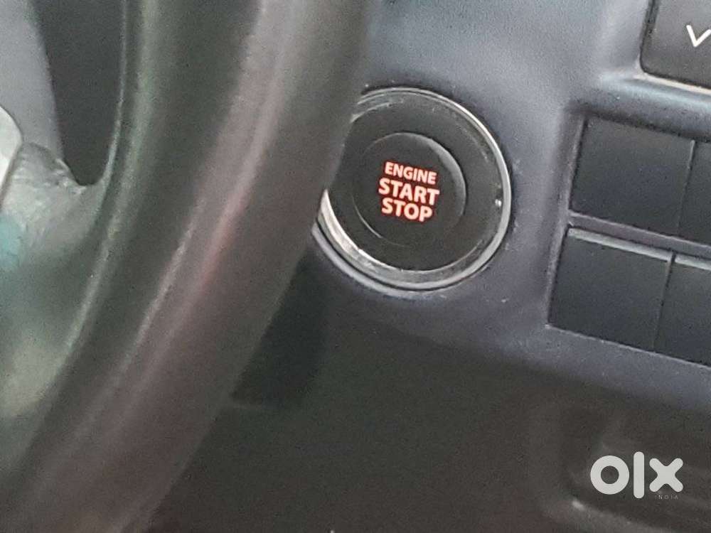 Maruti Suzuki Baleno Alpha, 2023, Petrol