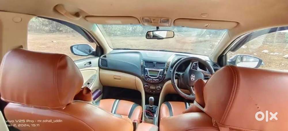 Car Selling