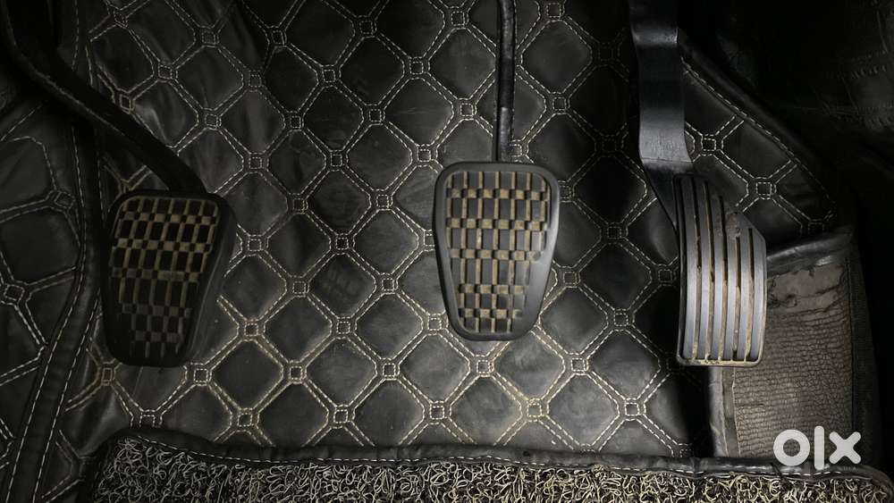 Tata Nexon 1.5 Revotorq Xz Plus, 2021, Diesel