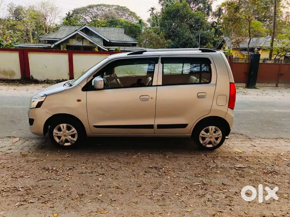 Maruti Suzuki Celerio