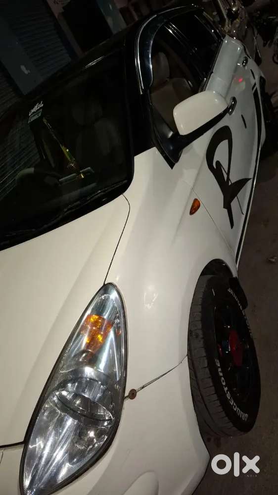 Hyundai I20 Asta, Full Loaded 2010 Model, Well Maintained