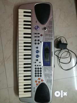 Casio ma 150 hot sale price flipkart