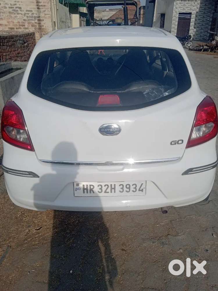 Second Owner Car, Petrol Cng, Rc Insurance Pollution All Paper Ok,