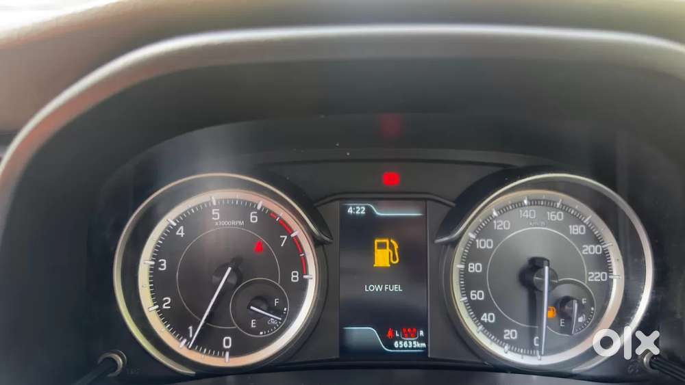 Maruti Suzuki Ertiga, 2025, Cng & Hybrids