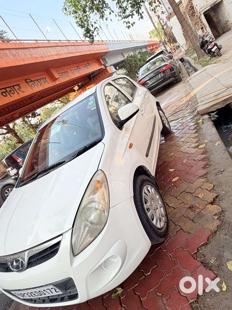 Hyundai I20 E 2014-2015 Magna 1.4 Crdi, 2012, Diesel