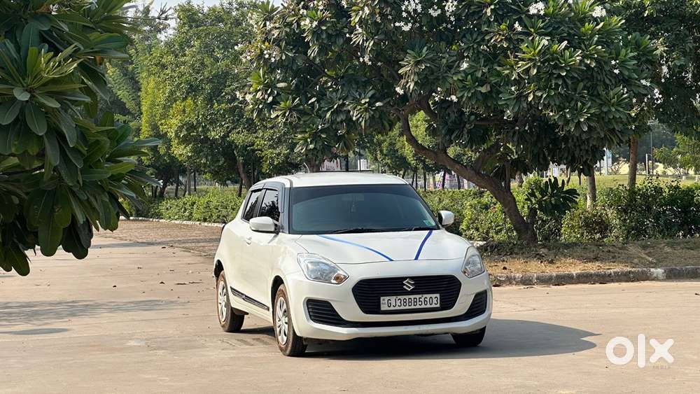 Maruti Suzuki 2020 Car