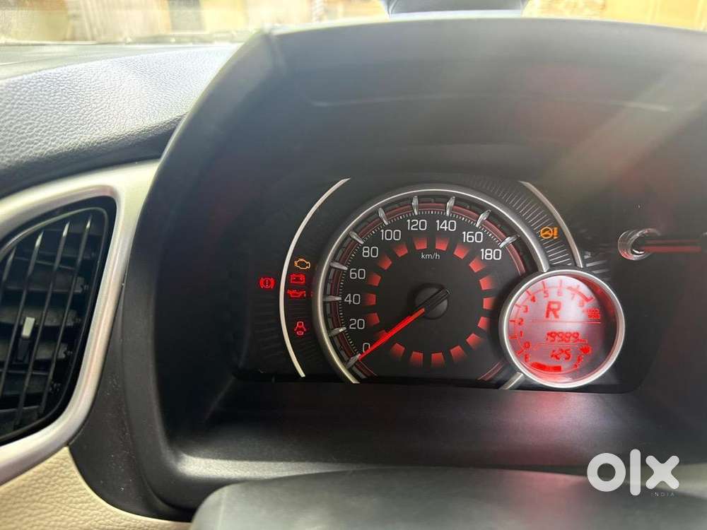 Maruti Suzuki Car 2023